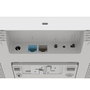 Punto de Acceso Keenetic KN-2810-41EN Blanco