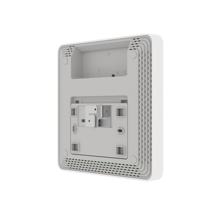 Punto de Acceso Keenetic KN-2810-41EN Blanco