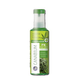 Flower Canabium Cogollador + PK 13.5-14.5 500ml