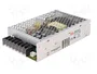 MEAN WELL MSP-100-15 105W 15VDC 7A