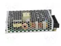 MEAN WELL MSP-100-15 105W 15VDC 7A
