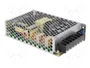 MEAN WELL MSP-100-15 105W 15VDC 7A