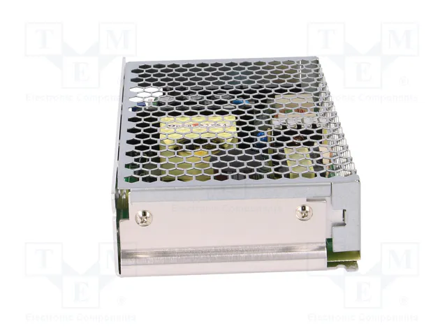 MEAN WELL MSP-100-15 105W 15VDC 7A