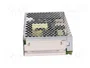 MEAN WELL MSP-100-15 105W 15VDC 7A