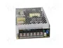 MEAN WELL MSP-100-15 105W 15VDC 7A