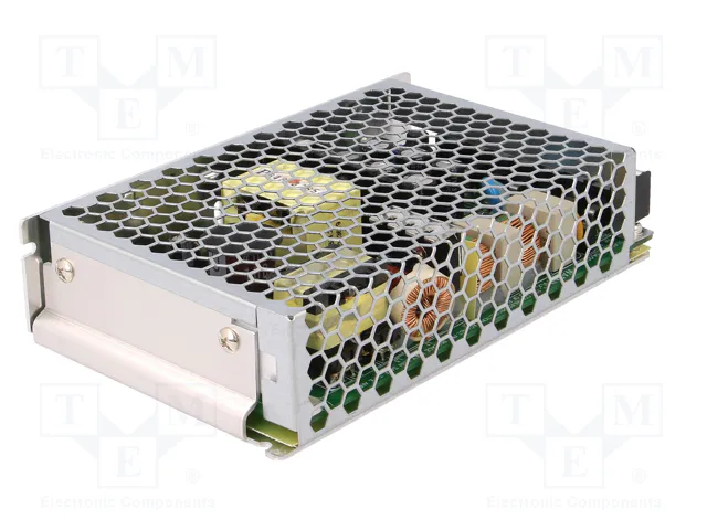 MEAN WELL MSP-100-15 105W 15VDC 7A