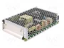 MEAN WELL MSP-100-15 105W 15VDC 7A