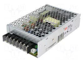 MEAN WELL MSP-100-15 105W 15VDC 7A