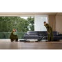 Dreame Aspirador H15 Mix Wet & Dry 7 en 1 Negro (HHV46B)