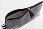 DKD Home Decor Estuche Lienzo 29x11x14 Surtido 2