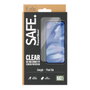 PanzerGlass SAFE. Protector de pantalla Ultra-Wide Fit para Google Pixel 10a 5G