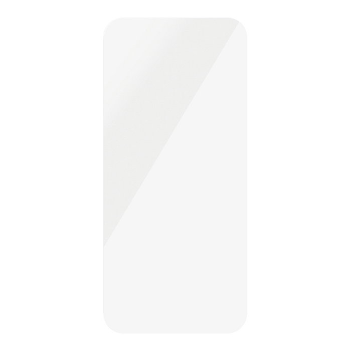 PanzerGlass SAFE. Protector de pantalla Ultra-Wide Fit para Google Pixel 10a 5G