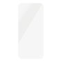 PanzerGlass SAFE. Protector de pantalla Ultra-Wide Fit para Google Pixel 10a 5G