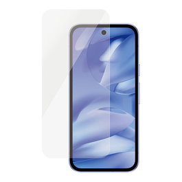PanzerGlass SAFE. Protector de pantalla Ultra-Wide Fit para Google Pixel 10a 5G