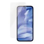 PanzerGlass SAFE. Protector de pantalla Ultra-Wide Fit para Google Pixel 10a 5G