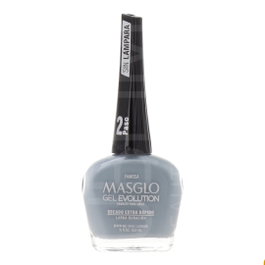 Masglo Gel Evolution Famosa