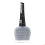 Masglo Gel Evolution Famosa