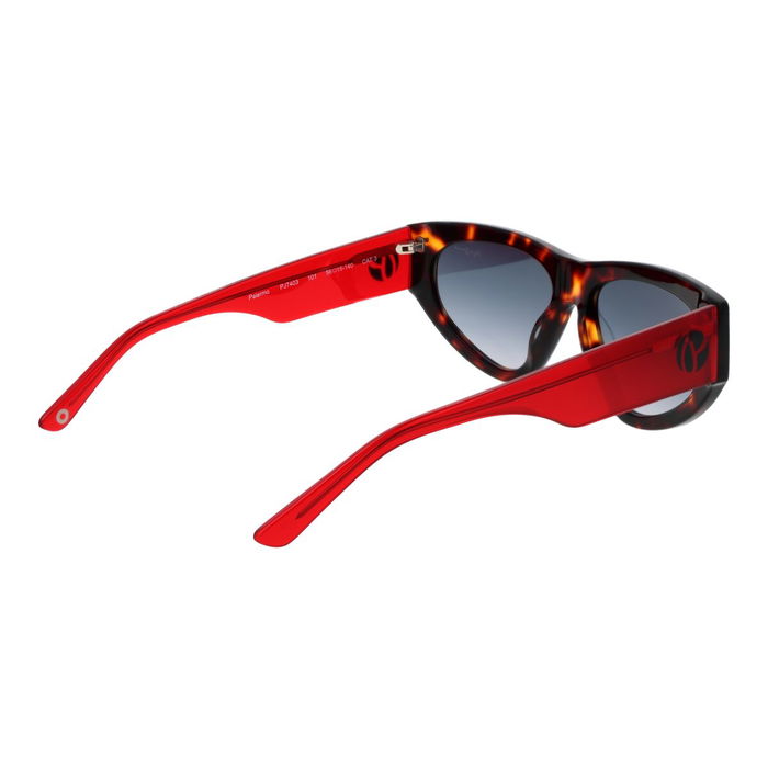 Gafas de Sol Mujer Pepe Jeans PJ7403 56101 Gafas de Sol Mujer Pepe Jeans PJ7403 56101