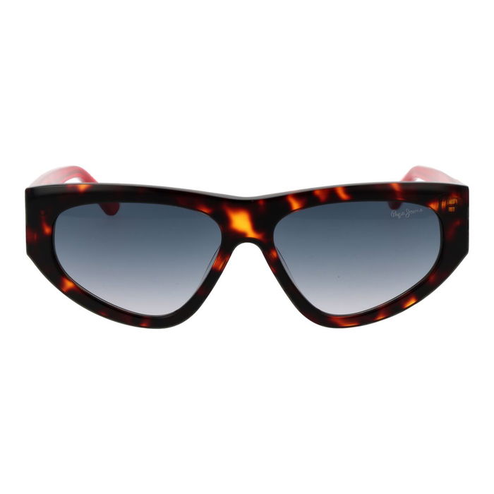 Gafas de Sol Mujer Pepe Jeans PJ7403 56101 Gafas de Sol Mujer Pepe Jeans PJ7403 56101