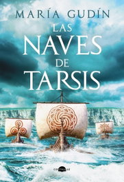Las naves de Tarsis, CONTRALUZ EDITORIAL - CONTRALUZ EDITORIAL