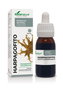 SORIA NATURAL Extracto Harpagofito XXI 50ml