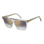 Gafas de Sol Mujer Carrera CARRERA3027SK ø 58 mm