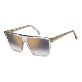 Gafas de Sol Mujer Carrera CARRERA3027SK ø 58 mm