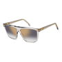 Gafas de Sol Mujer Carrera CARRERA3027SK ø 58 mm