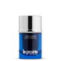 La prairie Skin Caviar Night Time Oil 20 ml