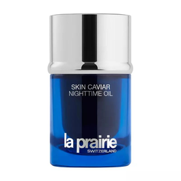 La prairie Skin Caviar Night Time Oil 20 ml
