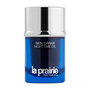La prairie Skin Caviar Night Time Oil 20 ml