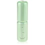 Clinique POP Longwear Satin Barra de Labios Peppermint Pop