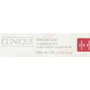 Clinique POP Longwear Satin Barra de Labios Peppermint Pop