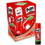 Pritt Pegamento en Barra 43g Transparente