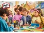 Pritt Pegamento en barra 43 g