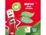 Pritt Pegamento en barra 43 g