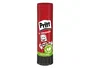 Pritt Pegamento en Barra 43g Transparente