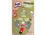 Pritt Pegamento en barra 43 g
