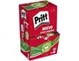 Pritt Pegamento en barra 43 g