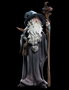 El Señor de los Anillos Figura Mini Epics Gandalf 18 cm