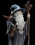 El Señor de los Anillos Figura Mini Epics Gandalf 18 cm