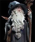 El Señor de los Anillos Figura Mini Epics Gandalf 18 cm