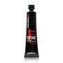 Goldwell TopChic Tinte permanente 5RS Blackened Red Silver
