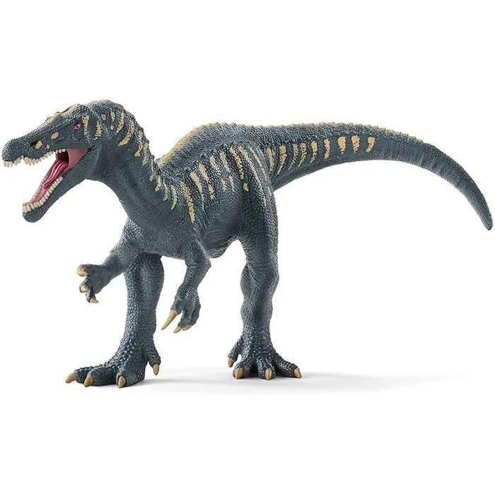 Schleich Figura Bariónix