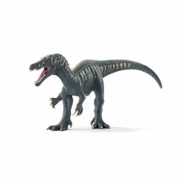 Schleich Figura Bariónix