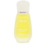 Darphin ELIXIR niaouli aromatic care 15 ml