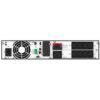 PowerWalker VFI 3000 LICR IoT PowerWalker VFI 3000 LICR IoT