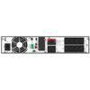 PowerWalker VFI 3000 LICR IoT