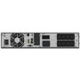 PowerWalker VFI 3000 LICR IoT