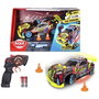 Dickie RC Tornado Drift RTR 2,4 GHz